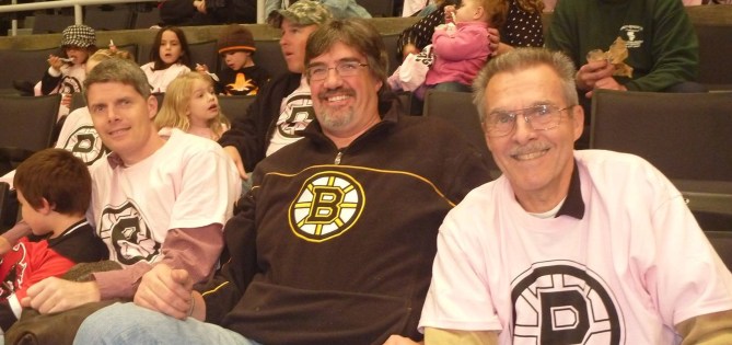 10453078_10203212577029304_2314836062992943275_o