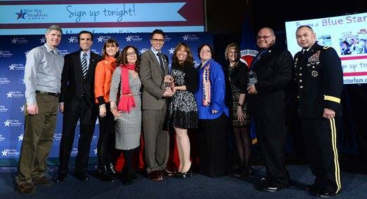 11010961_10205128596368590_7719047835276287660_n