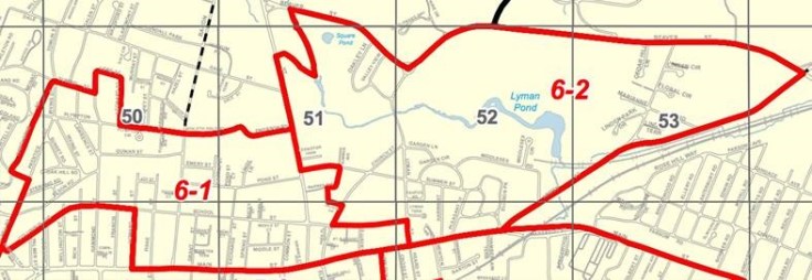 38666445_10160581421875244_4828485281650835456_n